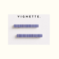 Vignette Vol.VIII