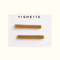 Vignette Vol.VIII