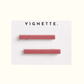Vignette Vol.VIII