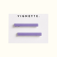Vignette Vol.VIII