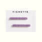 Vignette Vol.VIII