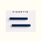 Vignette Vol.VIII
