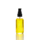 2oz Hydrating Body Oil