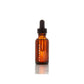 Regenerative Facial Serum with Rosehip CO2