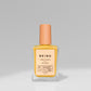 Nail Polish | Taurus