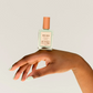 Nail Polish | Kahului