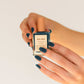 Nail Polish | Emerald