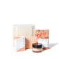 Renew + Replenish Mindful Kit Gift Set