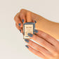 Nail Polish | Karma