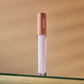 Lip Gloss Dream